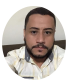 Fabrício Moura Silva dos Santos