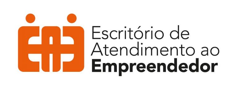 Edital Seleção de Bolsistas Escritório de Atendimento ao Empreendedor (EAE)